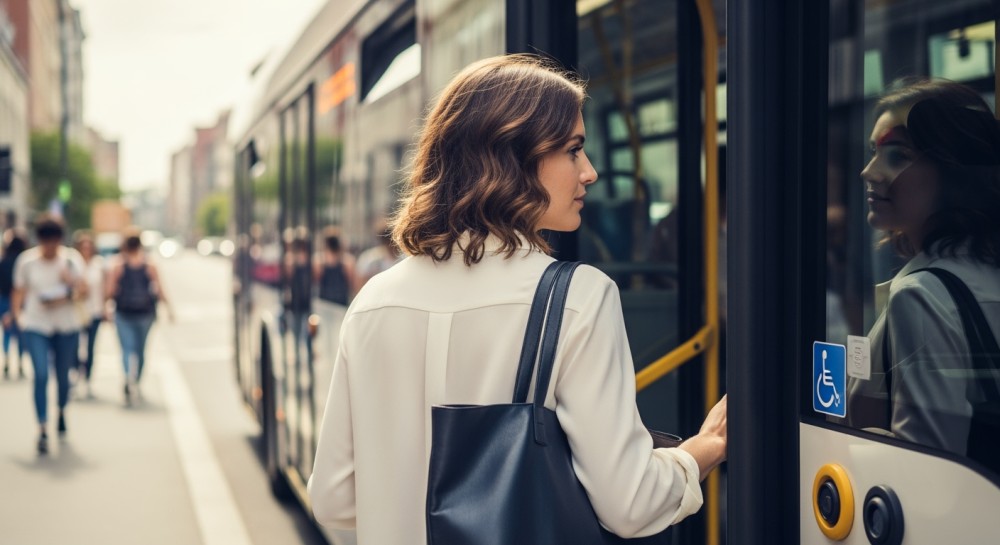 Sobotnie zmiany w rozkładzie jazdy tramwajów i autobusów: co musisz wiedzieć?