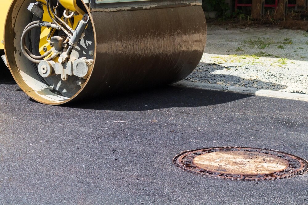 Nowe zasady parkowania na skawińskim Rynku – co musisz wiedzieć!