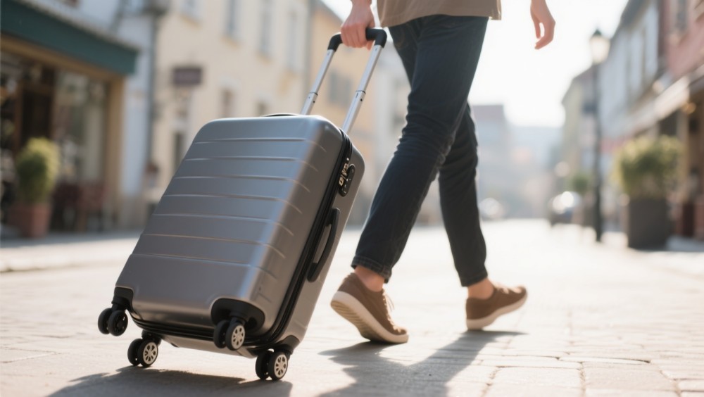 Warsztaty o zrównoważonej turystyce kulturowej w Krakowie – 25 listopada!