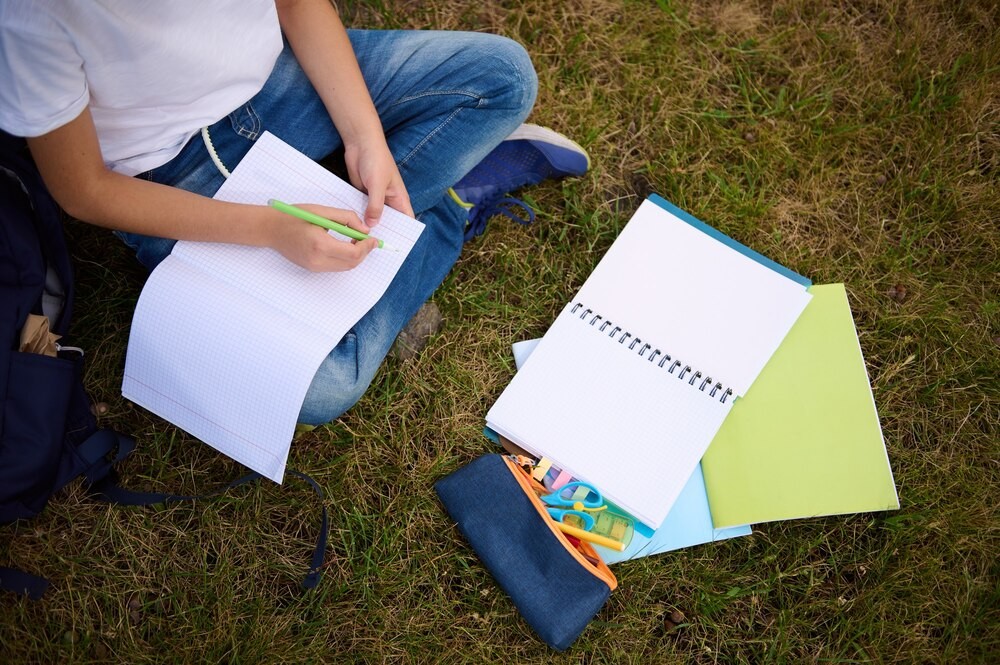 Krakowscy uczniowie triumfują w emocjonującym finale konkursu ratownictwa!