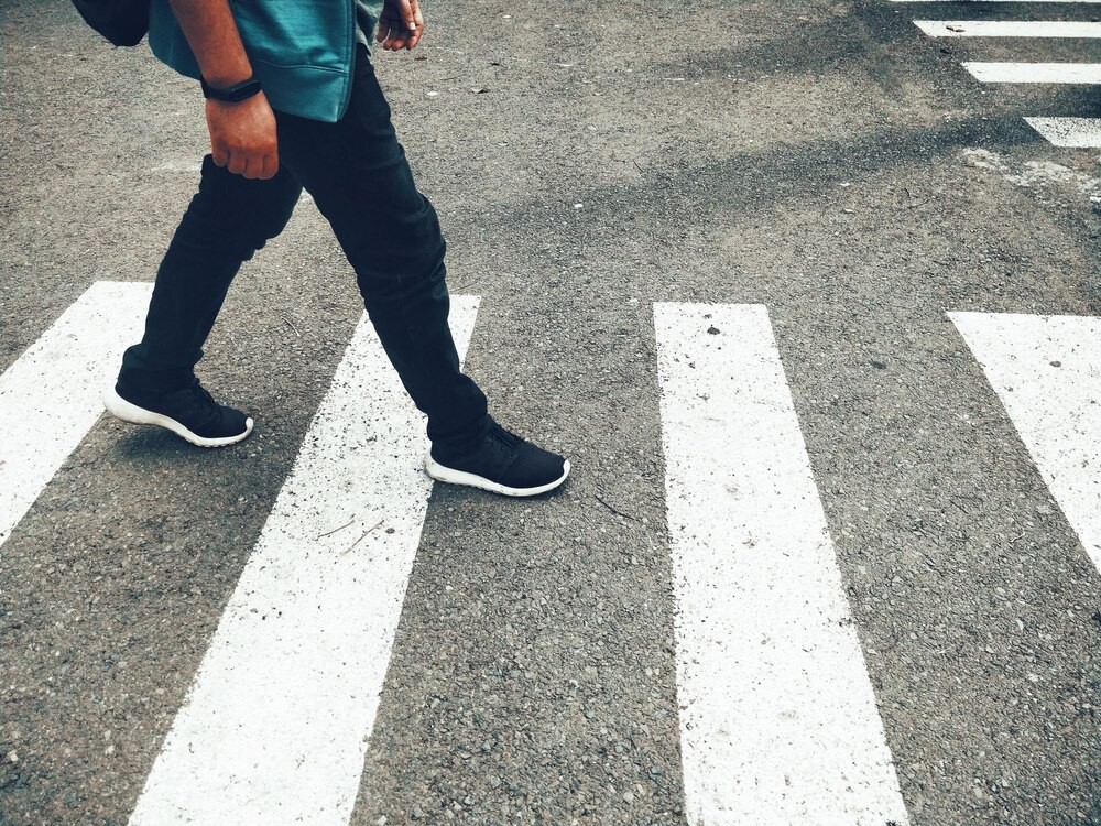 Bezpieczne drogi dla dzieci: Debata w Szczucinie o parkowaniu