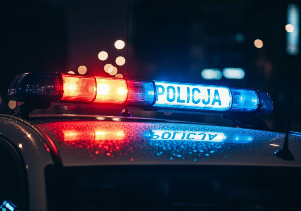 Zabezpiecz się przed kradzieżą w świątecznym szale zakupowym!