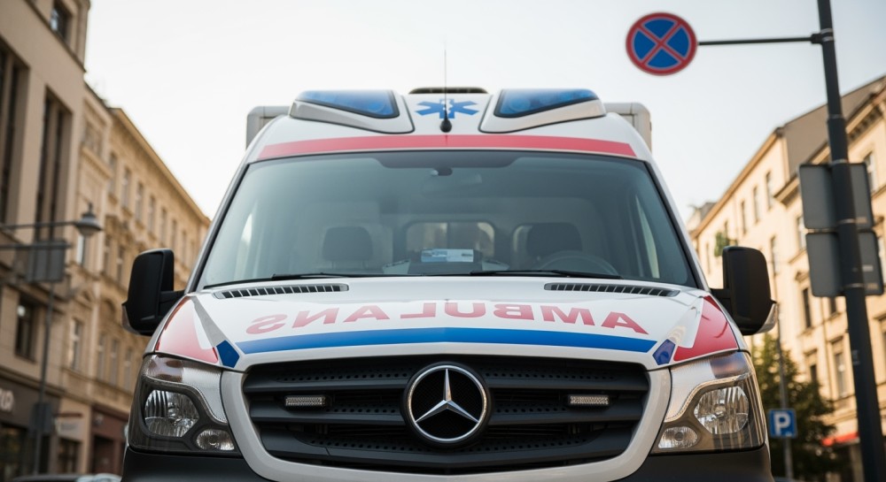 Zimowe wsparcie dla bezdomnych – jak możemy pomóc?