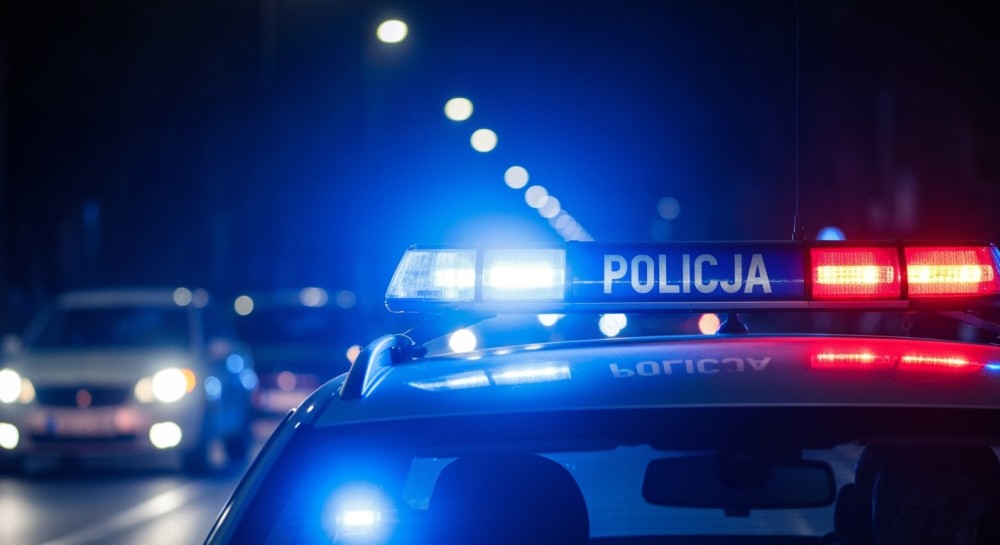 Nowi liderzy małopolskiej policji: zmiany, które wpłyną na bezpieczeństwo mieszkańców