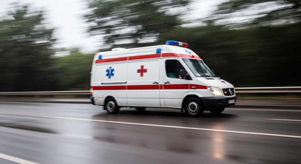 Bezpieczne korzystanie z fajerwerków – kluczowe zasady i porady