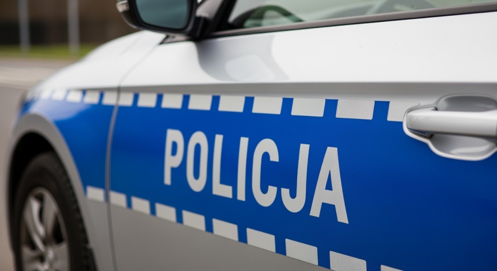 Trzy zatrzymania w akcji „Poszukiwany” w Miechowie!