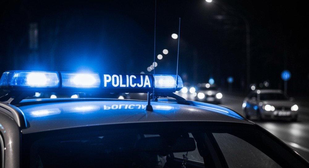 Odwaga cywilna w akcji: Bohaterowie, którzy nie pozostali obojętni