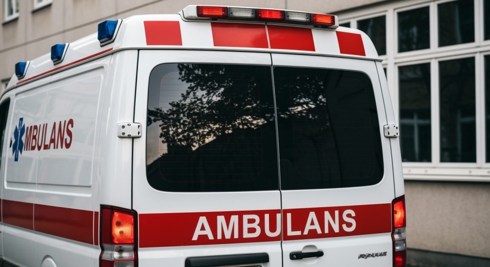 Dzielnicowi i pracownicy socjalni łączą siły w akcji „ZIMA” dla osób potrzebujących