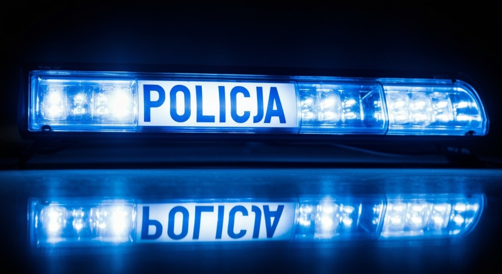 Oszustwo internetowe w Myślenicach: Mężczyzna stracił 30 tysięcy złotych!