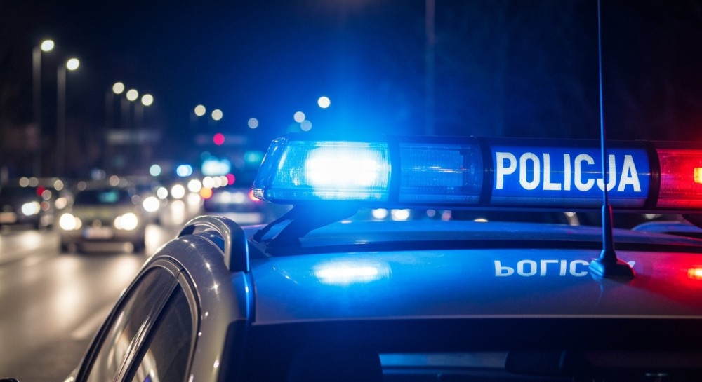 Nowe przepisy, które zmienią bezpieczeństwo na drogach w Polsce