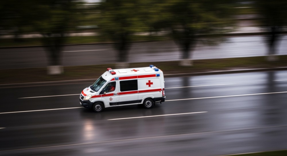 Bezpieczeństwo dzieci na pierwszym miejscu: Spotkanie z Burmistrzem Zakliczyna
