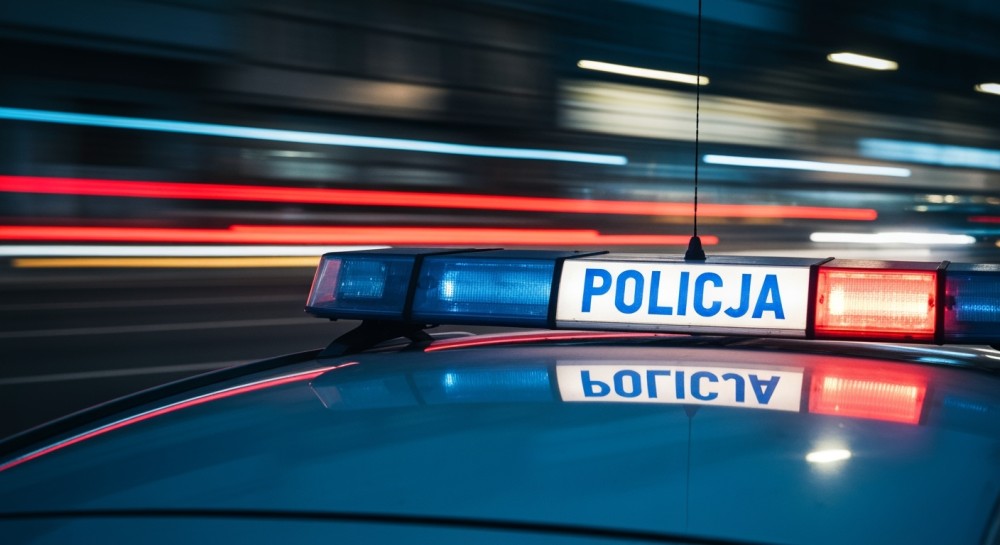 Dzielnicowy w akcji: Jak reagować na przemoc domową?