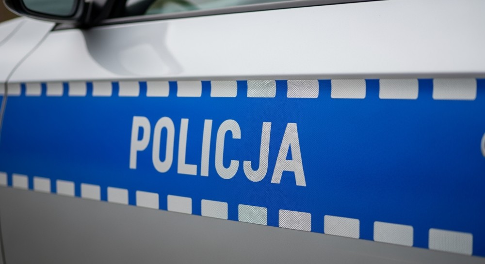 Paczkomaty w rękach przestępców: 7,5 kg narkotyków przejętych w Krakowie!