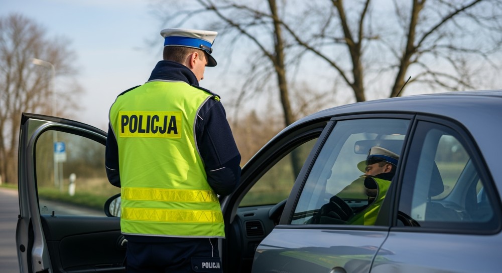 Bezpieczne Drogi w Babicach: Dzieci jako Ambasadorzy Ruchu!