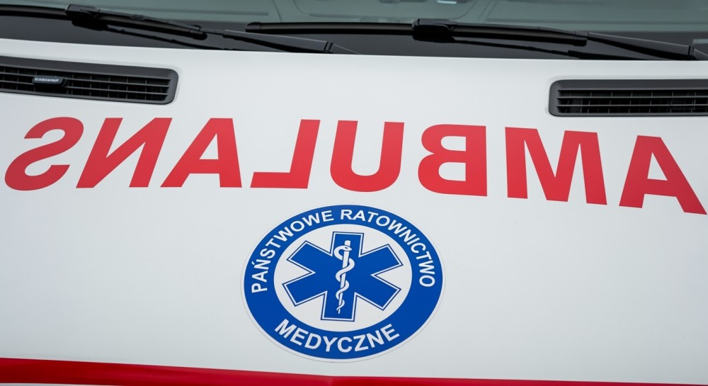 Zimowe wyzwania dla bezdomnych: jak możemy pomóc?