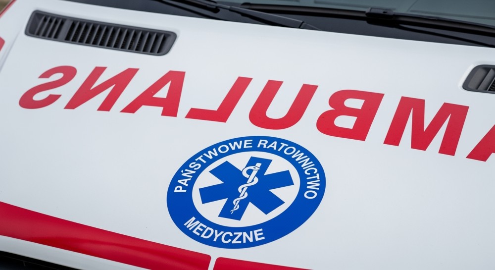 Policjanci z Wadowic w akcji: Krajowy Trening Rodzinny dla bezpieczeństwa dzieci